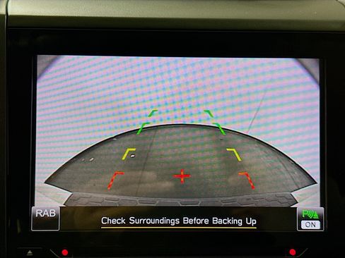 Used 2018 Subaru Crosstrek 2.0i Limited image 22