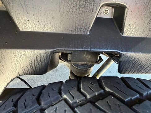 Used 2006 Dodge Ram 2500 Truck SLT w/ Quad Cab Big Horn Value Group AWD/4WD image 68