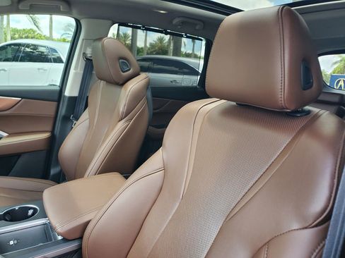 Certified 2023 Acura MDX FWD w/ Technology Package image 17