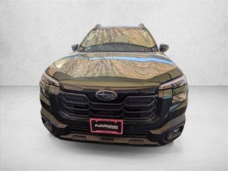 New 2026 Subaru Outback Premium video 2