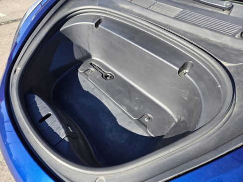 Used 2018 Tesla Model 3 Long Range image 17