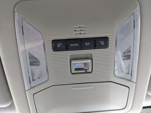 Used 2024 Toyota RAV4 LE image 50