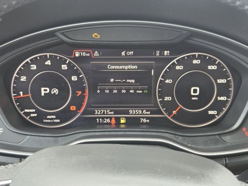 Used 2019 Audi Q5 2.0T Premium Plus AWD/4WD image 21