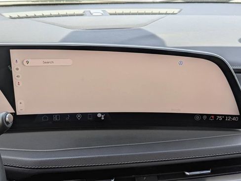 Used 2024 Cadillac XT4 Premium Luxury image 26