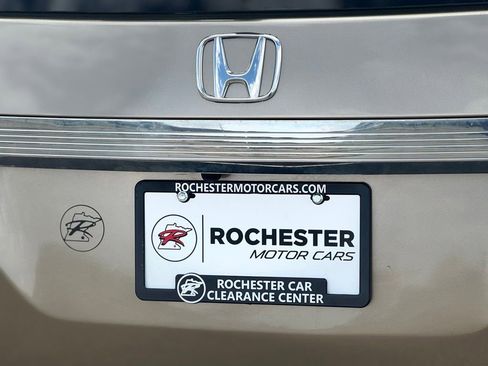 Used 2013 Honda Odyssey EX image 44