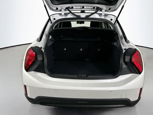 Used 2025 MINI Cooper S image 24