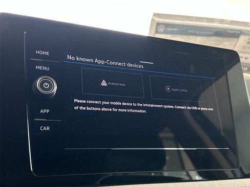 New 2026 Volkswagen Taos S image 24