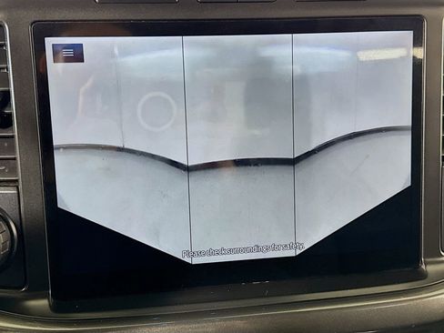 Used 2023 Ford F150 XLT w/ Equipment Group 302A High image 50