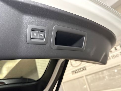 New 2026 MAZDA CX-70 3.3 Turbo S w/ Premium Plus image 6