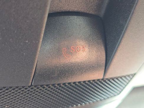 Used 2014 Mercedes-Benz CLS 550 CLS 550 image 9