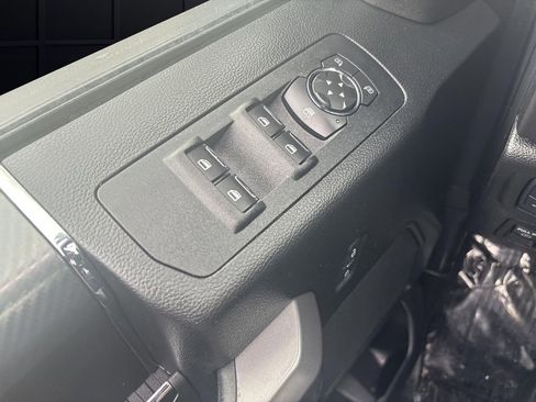 Used 2019 Ford F150 XLT w/ Equipment Group 302A Luxury image 27