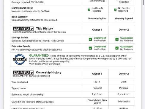 Used 2015 Audi Q5 3.0T Premium Plus image 56