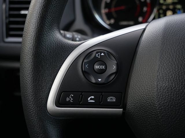 Used 2026 Mitsubishi Outlander Sport ES AWD/4WD image 17