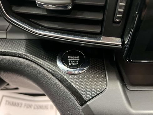 Used 2020 Ford Explorer ST image 24