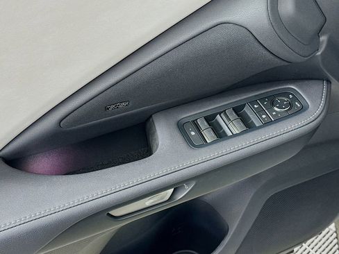 New 2026 Lexus TX 350 AWD image 20