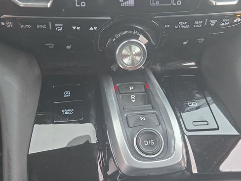 Certified 2024 Acura MDX FWD w/ Technology Package image 20