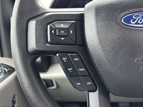 Used 2020 Ford F150 XL w/ Equipment Group 101A Mid image 22