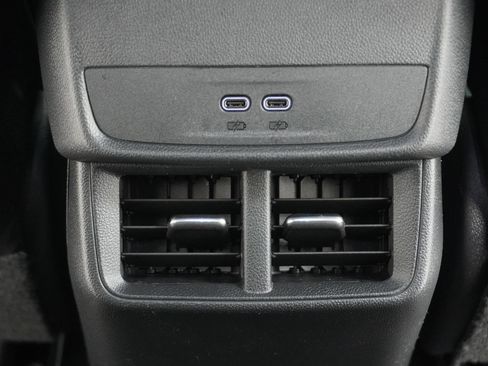 New 2026 Chevrolet Equinox LT image 34