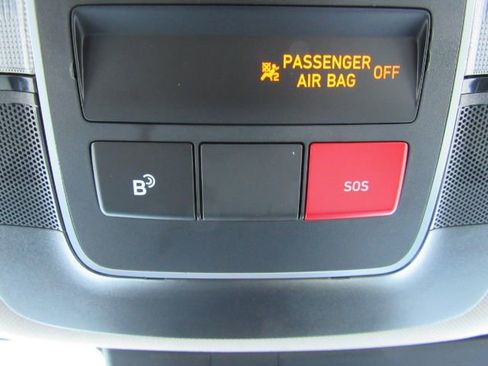 Used 2024 Hyundai Sonata SEL image 51