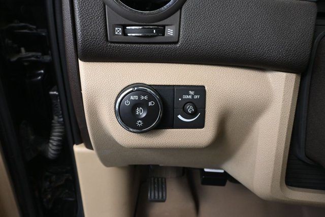 Used 2012 Buick Enclave Premium w/ Trailering Provision Package FWD image 21
