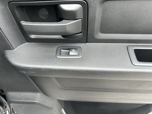 Used 2022 RAM 4500 Tradesman RWD image 41