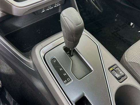 Certified 2024 Subaru Crosstrek 2.0i Premium image 22