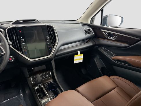 New 2026 Subaru Ascent Touring AWD/4WD image 23