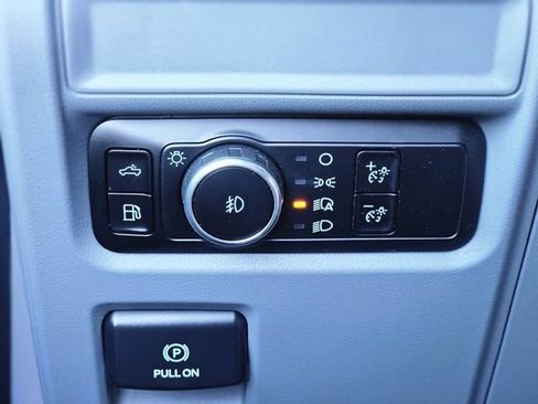 Used 2024 Ford F150 XLT w/ Mobile Office Package AWD/4WD image 20