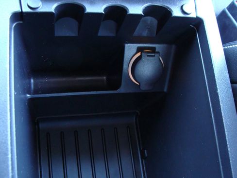 Used 2020 Nissan Maxima 3.5 SV w/ Floor Mat Group image 27