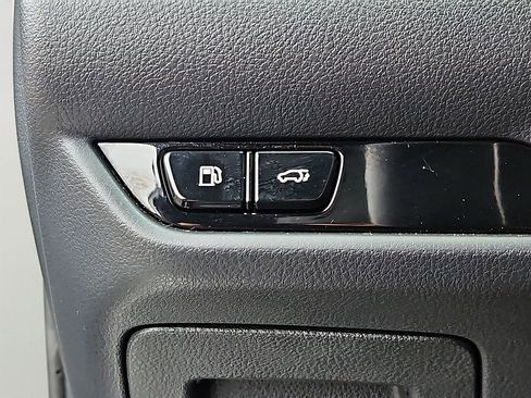 Used 2024 Lexus NX 250 FWD image 25