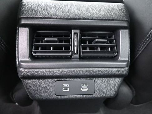 New 2026 Honda Accord Hybrid Sport-L image 22