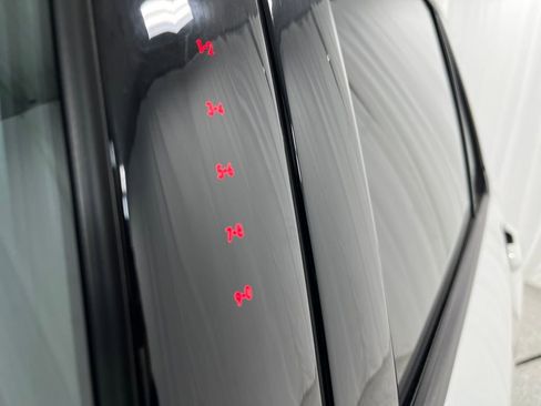 Used 2020 Ford Explorer Limited image 42