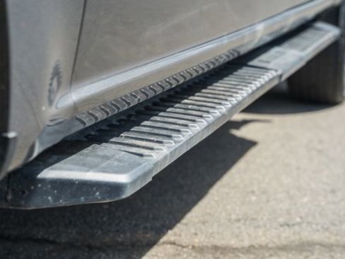 Used 2023 Ford F150 XL w/ STX Appearance Package image 18