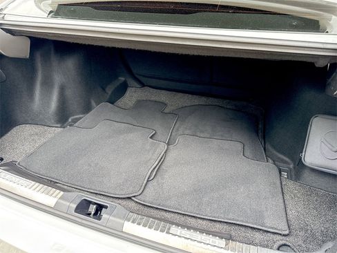 Used 2024 Lexus IS 300 300 image 59