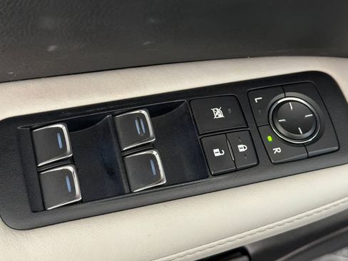 Used 2017 Lexus RX 350 FWD image 13