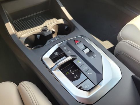 New 2026 BMW 228i 228 w/ Technology Package image 9