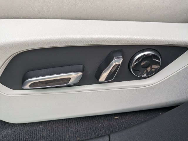 Used 2021 Acura RDX w/ Technology Package FWD image 20