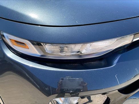 Used 2020 Kia Soul GT-Line FWD image 26