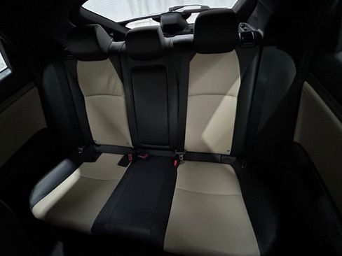 Used 2018 Honda Civic Sport Touring image 26