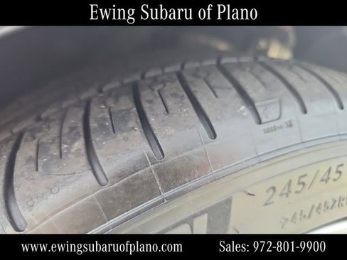 Used 2019 BMW 750i xDrive w/ Luxury Rear Seating Package image 28