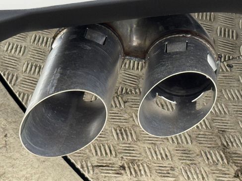 New 2026 Ford F250 XL image 35