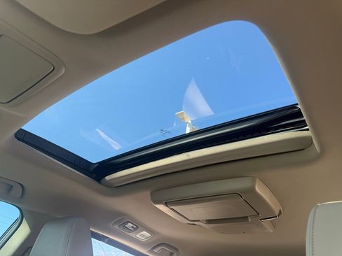 Used 2019 Honda Odyssey Touring image 21