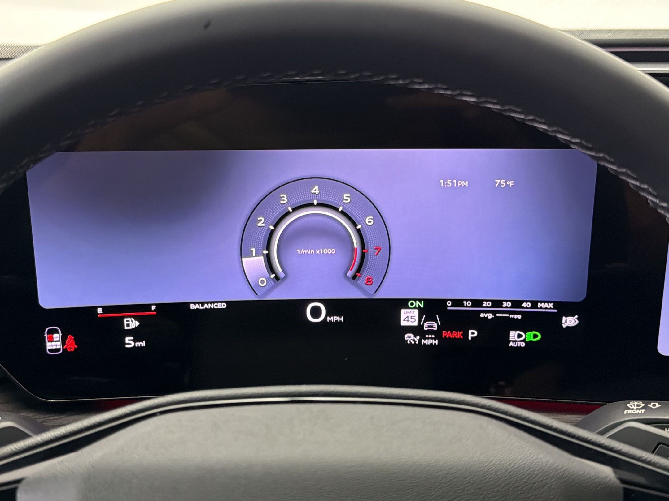 New 2026 Audi Q5 Premium Plus AWD/4WD image 21