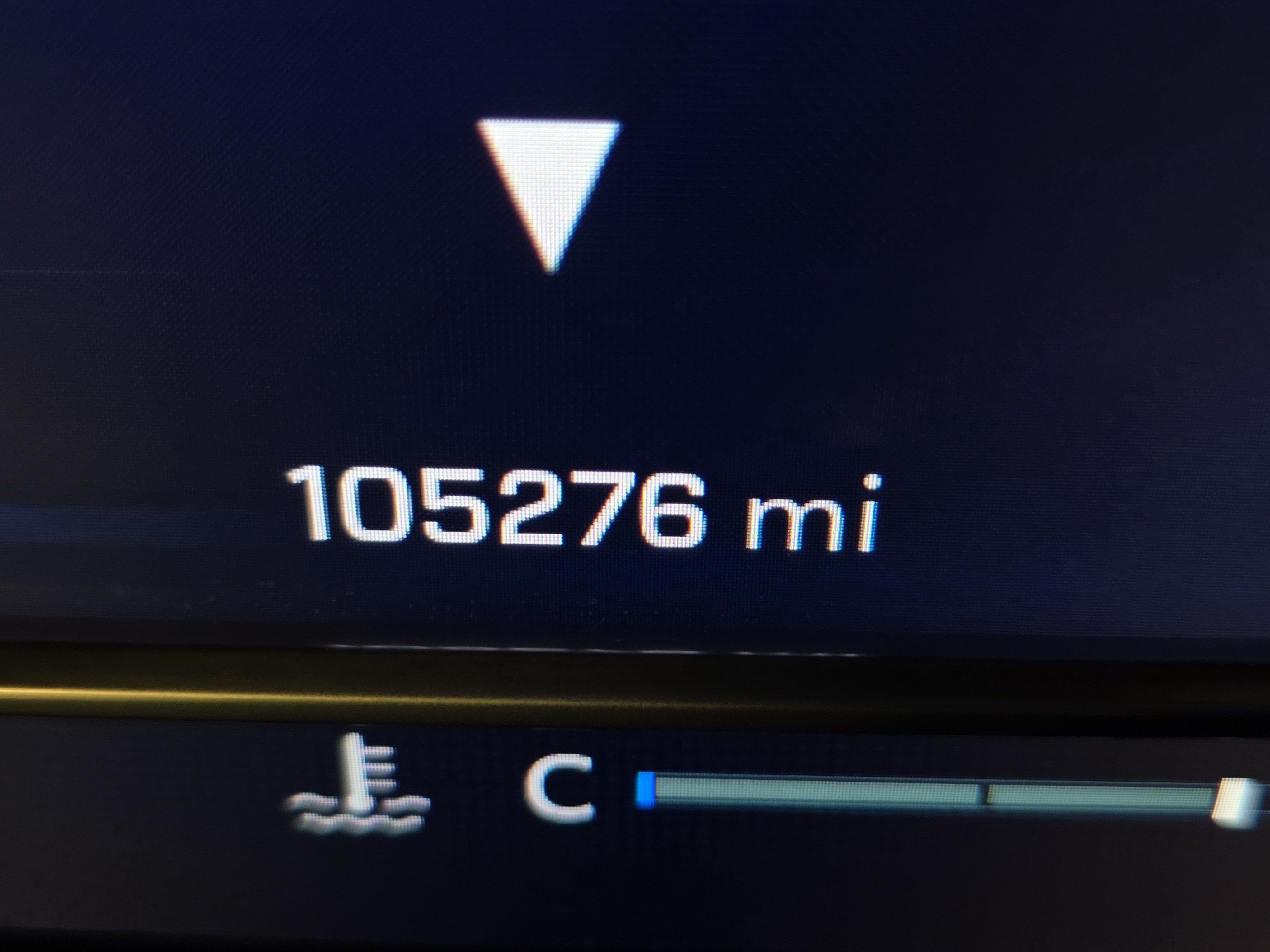 Certified 2022 Chevrolet Silverado 1500 RST w/ Convenience Package II AWD/4WD image 18