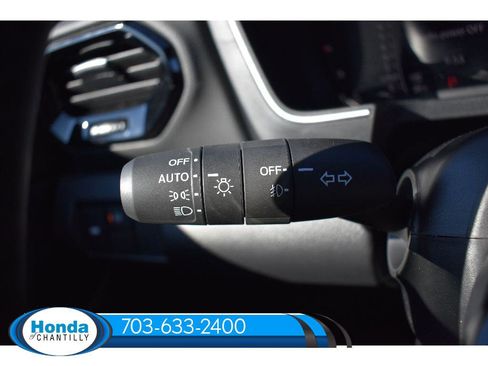 New 2026 Honda Pilot Elite image 10