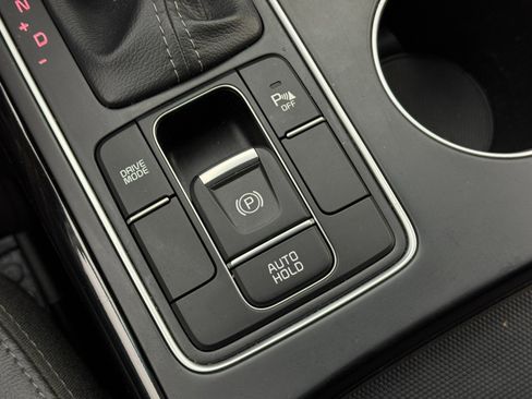 Used 2020 Kia Sorento EX image 28