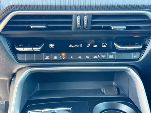 New 2026 MAZDA CX-90 3.3 Turbo w/ Select Package image 32