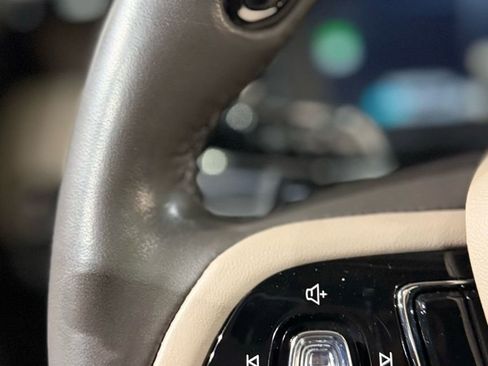 Used 2022 Lincoln Corsair Grand Touring image 61