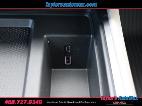 New 2026 GMC Acadia Elevation w/ Super Cruise Package image 29