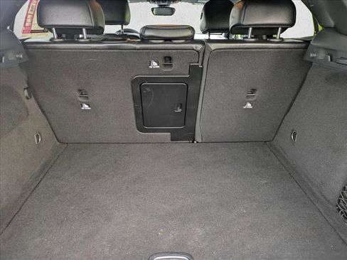 Used 2020 Mercedes-Benz GLA 250 image 6